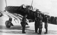 Asisbiz Aircrew Luftwaffe Stuka pilot Friedrich Lang Ju 87 III.StG1 03