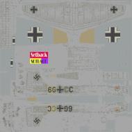 Asisbiz COD Setbacks Ju 87R2 Stab II.StG1 6G+CC Battle of Stalingrad 1941