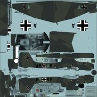 Asisbiz COD asisbiz Ju 87R1 Stab I.StG1 A5+AB Norway 1939