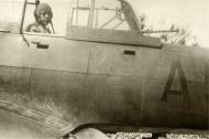 Asisbiz Junkers Ju 87B Stuka 1.StG1 A5+xx Bordschutze rear gunner eBay 01