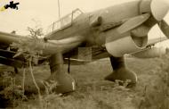 Asisbiz Junkers Ju 87B Stuka StG1 A5+IH White I ebay 01