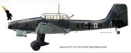 Asisbiz Junkers Ju 87B1 Stuka 1.StG1 (A5+DH) Elbing airfield 1939 0A