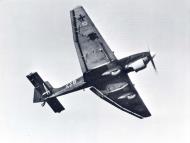 Asisbiz Junkers Ju 87B2 Stuka 1.StG1 (A5+DH) showing the early markings Sep 1939 01