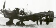 Asisbiz Junkers Ju 87B2 Stuka 7.StG1 (6G+DR) Barbarossa Russia 1941 01