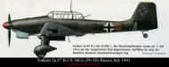 Asisbiz Junkers Ju 87B2 Stuka 8.StG1 J9+SS Russian Front 1941 0B