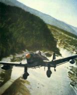 Asisbiz Junkers Ju 87R1 Stuka I.StG1 Norway 01
