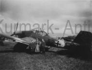 Asisbiz Junkers Ju 87A1 Stuka 3.StG165 52+B1 Germany ebay 01