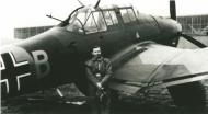 Asisbiz Junkers Ju 87A1 Stuka 3.StG165 52+B13 Germany 1939 01