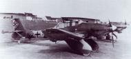 Asisbiz Junkers Ju 87A1 Stuka 3.StG165 52+B13 Germany 1939 02