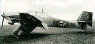 Asisbiz Junkers Ju 87A1 Stuka 3.StG165 52+C13 Germany Jan 1939 01