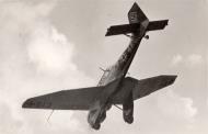 Asisbiz Junkers Ju 87A1 Stuka 3.StG165 52+C13 Germany Jan 1939 04