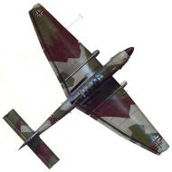 Asisbiz Junkers Ju 87A1 Stuka 4.StG165 52+C24 Germany 1938 0E