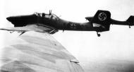 Asisbiz Junkers Ju 87A1 Stuka 5.StG165 52+C25 over Germany 1938 01