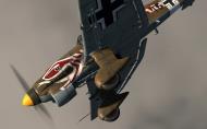 Asisbiz COD AS Ju 87B 6.StG2 T6+CP Polz Libya 1941 V0B