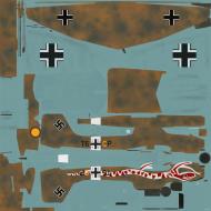 Asisbiz COD AS Ju 87B 6.StG2 T6+CP Polz Libya 1941