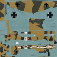 Asisbiz COD AS Ju 87RTrop 5.SG2 T6+AN Tmimi Libya 1941