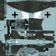 Asisbiz COD asisbiz Ju 87R2 4.StG2 T6+IM North Africa 1941