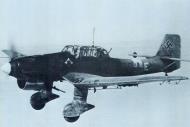 Asisbiz Junkers Ju 87R2 Stuka 4.StG2 T6+EM assault on Crete 01