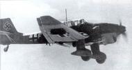 Asisbiz Junkers Ju 87R2 Stuka 4.StG2 T6+FM assault on Malta 01