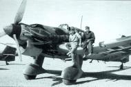 Asisbiz Junkers Ju 87R2 Stuka 6.StG2 T6+DP Tmimi Libya 1941 00