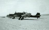 Asisbiz Junkers Ju 87R2 Stuka 6.StG2 T6+DP Tmimi Libya 1941 04