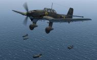 Asisbiz COD SO Ju 87B 3.StG2 T6+HL St Malo France Aug 1940 V01