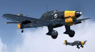 Asisbiz COD asisbiz Ju 87B2 1.StG2 T6+IH Balkans 1941 V01