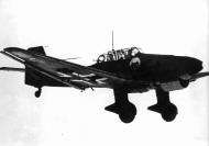 Asisbiz Junkers Ju 87B Stuka 1.StG2 T6+JH Battle of Britain 1940 01
