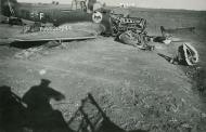Asisbiz Junkers Ju 87B1 Stuka 1.StG2 T6+FH shot down France 1940 ebay 01