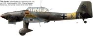 Asisbiz Junkers Ju 87B2 Stuka 2.SG2 T6+JK Barbarossa 1941 0A