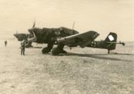 Asisbiz Junkers Ju 87B2 Stuka 3.StG2 T6+CL ebay 01