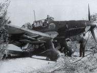Asisbiz Junkers Ju 87B2 Stuka 3.StG2 T6+HL WNr 5582 France May 1940 02