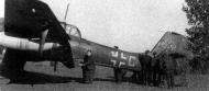 Asisbiz Junkers Ju 87R2 Stuka 3.StG2 T6+CL 01