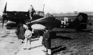 Asisbiz Junkers Ju 87R2 Stuka I.StG2 T6+F Sicily Jan 1941 01