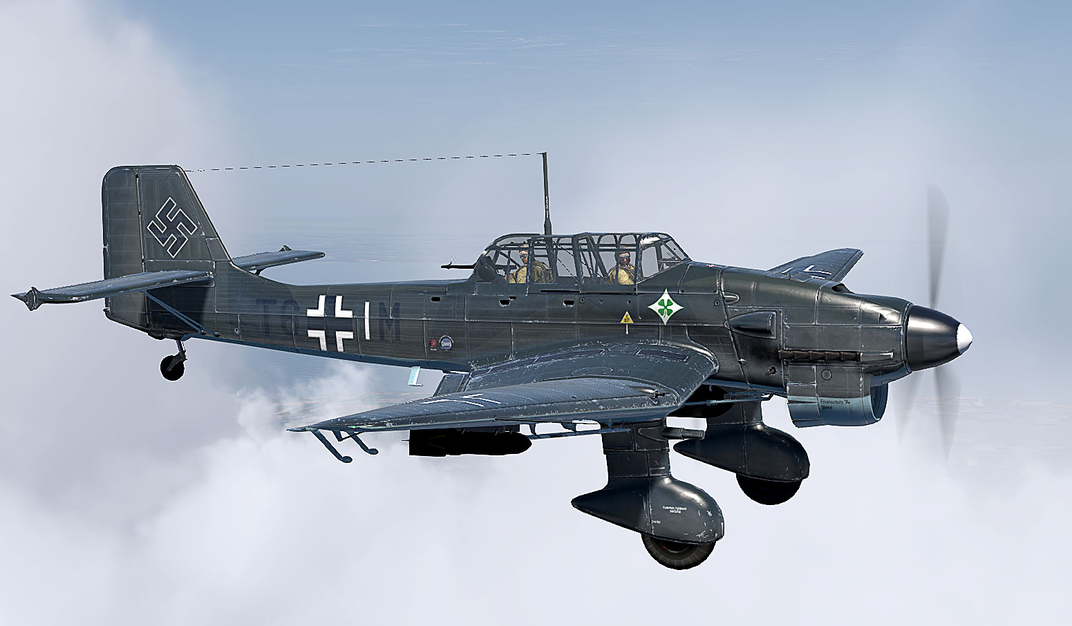 St g1. модуль памяти dom sata. даташит st 93c56 p. светильник galad победа xs led-60-д120-ip65-ухл1(750/e/x/ral9023/c50/pmma/st/g1). преобразователь давления mbs4510(0.