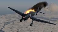 Asisbiz COD C6 Ju 87B 5.StG2 T6+KN Lannian France 1940 V02