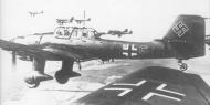 Asisbiz Junkers Ju 87B Stuka 5.StG2 T6+GN 01