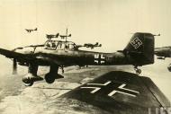 Asisbiz Junkers Ju 87B Stuka 5.StG2 T6+GN 02