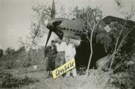 Asisbiz Junkers Ju 87B1 Stuka 4.StG2 T6+BM location unknown 1940 ebay 01