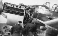 Asisbiz Junkers Ju 87B1 Stuka 5.StG2 T6+LN Germany 1940 02