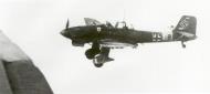 Asisbiz Junkers Ju 87B2 Stuka 7.StG2 T6+IR WNr 6006 Barbarossa 1941 01