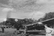 Asisbiz Junkers Ju 87D3 Stuka 6.StG2 T6+xP Russia 1943 01