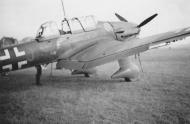 Asisbiz Junkers Ju 87B1 Stuka 8.StG2 T6+JS Germany 1939 01
