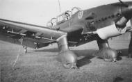 Asisbiz Junkers Ju 87B1 Stuka 8.StG2 T6+JS Germany 1939 02