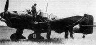 Asisbiz Junkers Ju 87R2 Stuka 7.StG2 (T6+DR) Ukraine 1941 02