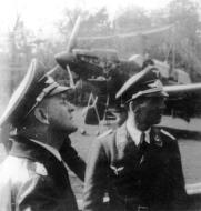 Asisbiz Aircrew Luftwaffe Stuka pilot Alwin Boerst and Gunter Schwartzkopff 01