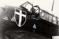 Asisbiz Junkers Ju 87B 7.StG2 emblem eBay 01