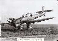 Asisbiz Junkers Ju 87B1 Stuka Erganzungstaffel StG2 NG+HP WNr 277 eBay 01