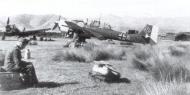 Asisbiz Junkers Ju 87B2 Stuka I.StG2 T6+A Balkans 1941 01