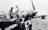 Asisbiz Junkers Ju 87B2 Stuka I.StG2 T6+E Balkans 1941 01